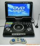 ��Ӧ����DVDң���� ����ң���� �յ�ң����