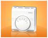��Ӧ�¹�����ˮ��PH-251E ��ˮѭ���� ��¯ѭ����