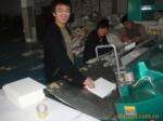 ��Ӧpvc����,pvcĥɰƬ,pvc͸��Ƭ