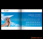 ��Ӧ�հ�Կ�׿�.ѹ����Կ�׿�.����Կ�׿�.�����Ʒ