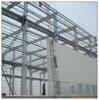 ��Ӧ��˿����/��˿����/����/�廨/��֯���ϵ�