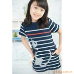 ��Ӧ���뻱���ӡ����������ӡ������������