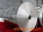 ��ӦSONY ECM-674רҵ��Ͳ