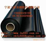 ��ӦG7-2000-R/E-A1���ܻ������¿ر�