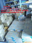 ��Ӧë��-���ë�£���ó��װ����װ����װ3Ԫ����