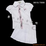 �Բ�406A-������˿��С���κ�