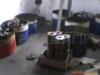 ��Ӧˮ���ͣ�Һ����ձã���Ƭ��ձã�����豸�����