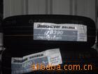 ��Ӧ�������˳�ԽCGA�ͳ�Խ����������������
