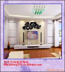��Ӧ2011����ٹ���,��Ʒ,����Ʒ,װ��Ʒ,����