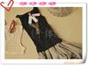 ��Ӧ���ֲ�����Ʒ-RR
