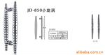 供应吉龙腾飞合金工艺品/商务礼品/收藏品