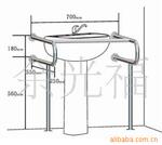 ��Ӧϴԡˮ�����豸
