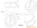 �������/SKF���/NTN���/TIMKEN���