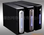 ��Ӧ�͵�ҡ����,ӡ�����²�����������ҡ����ƽ�岼