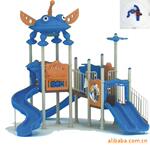 ��Ӧҡ����,��֯���ϣ��޲������������²�����ë��