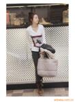 ��Ӧ51TC�٤�棨6mm��|����С��