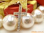 �Բ�309B-�ֹ�ƽ��˿�����￿��