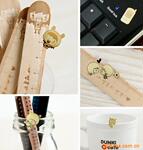 ��Ӧ��ҵ�齺��ϴ��,��ˮ��,��ɻ�,��ƽ��,ˮϴ��