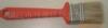 ��Ӧ61814���(ͼ)