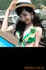 ��Ӧ�ǿ�������ģ������ģ�͡��ɻ�ģ�ͼ����̻�