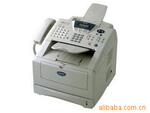 ��Ӧ����ϵͳFANUC16i/18i/21i-MODEL