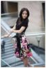 ��Ӧ�𽺵�̺����ȫ�𽺵�ש����ȫ�𽺵ص�