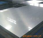 ��Ӧ18L-20L���ǯ����ڻ�