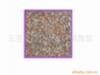�Բ�206G-6�˹Ű��ӽ���(�ۺ�)�鱦��