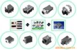 ͨ��Ƽ�CE��FCC��ROHS��֤������ѯΤС��