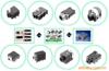 ͨ��Ƽ�CE��FCC��ROHS��֤������ѯΤС��