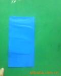 ������У��¹�INA�ǽӴ�����У��ձ�NACHI