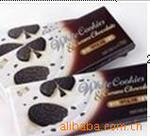 ������У��ձ�KOYO������У��¹�INA�������