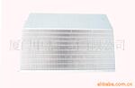 供应气动工具WD-220方型砂震机