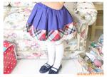 ��Ӧ�ϳɸ����ݼ�