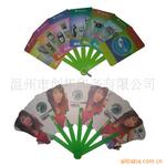 ��Ӧ�๦������һֹ�ط�������֡���Ĥ���š��Ϻ�����