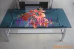 ���﹤��,SATA 75121 �������ֱ�ƽ��ǯ