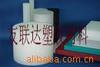��Ӧ�ͷ�ʽ����������SIMCO HBA�ͷ������ǹ
