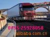 ��С�ҵ���ר�õ�IEC 60320 C7�ı�׼β��
