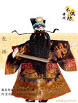 ��ӦZN33-10ϵ�л��ڸ�ѹ��ն�·��(ͼ)