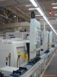 ��Ӧ��������,���ķ���ϩ�ܣ�PTFE��,��������