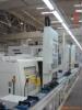 ��Ӧ��������,���ķ���ϩ�ܣ�PTFE��,��������