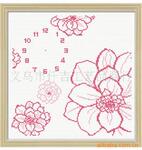 ��ӦYTSP��Ƶ���������첽�綯��