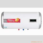 ��Ӧ������,��ܻ�����,��·����,PVC����