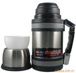 ��Ӧ�û���ȫ�ް��ں���.T/R.T/C.���ں���