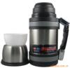 ��Ӧ�û���ȫ�ް��ں���.T/R.T/C.���ں���