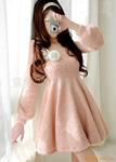 CRC ʳƷ���󻬼���ʳƷ��������֬ȫϵ�в�Ʒ
