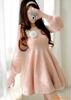CRC ʳƷ���󻬼���ʳƷ��������֬ȫϵ�в�Ʒ