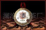 供应聚脂漆,工业漆级滑石粉(图)
