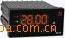 ��Ӧ�Ϻ��ǳ�TBS-304 �ͷ��䲣����ɰ��