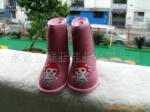 ��Ӧ���ϵ��ݸ˼�����/���ϼ����豸